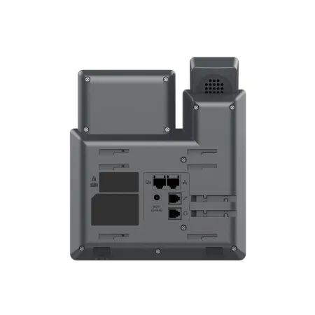IP телефон Grandstream GRP2601W