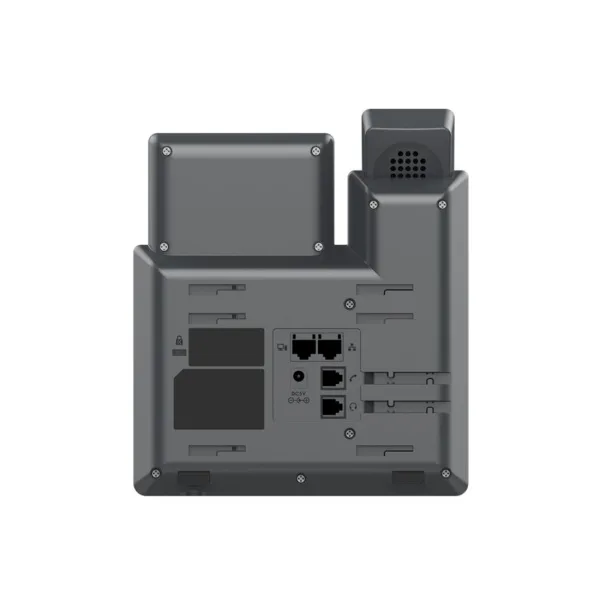 IP телефон Grandstream GRP2601W