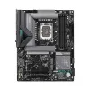 Материнская плата Gigabyte B860 EAGLE WIFI6E