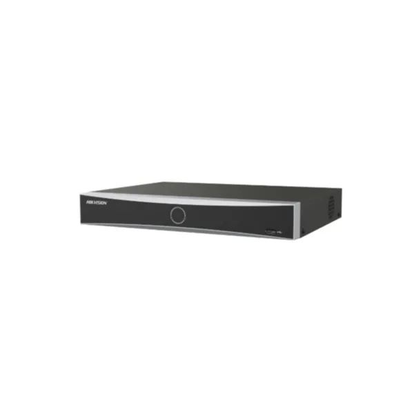 Сетевой видеорегистратор Hikvision DS-7616NXI-K1/VPro