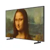 Телевизор Samsung QE85LS03HAUXCE