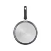 Сковорода блинная Tefal Natural Force G2663872 25см