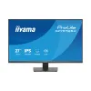 Монитор iiyama ProLite X2797QSU-B1 27″