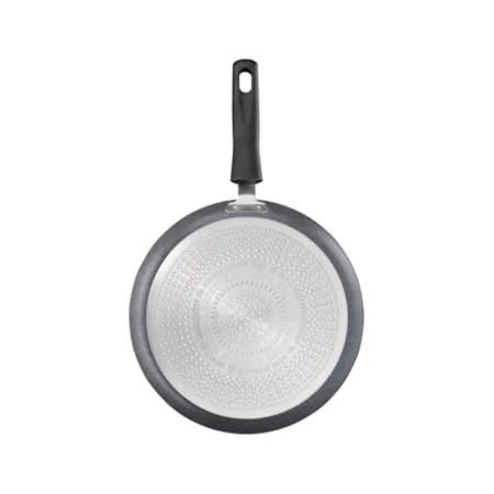 Сковорода блинная Tefal Natural Force G2663872 25см