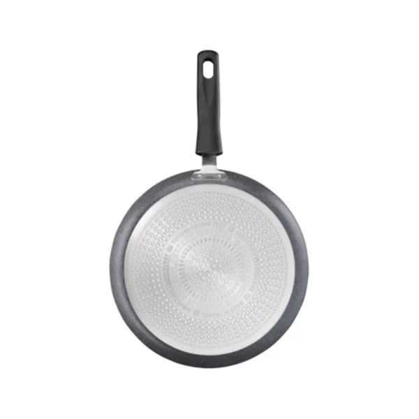 Сковорода блинная Tefal Natural Force G2663872 25см