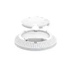 Wi-Fi точка доступа TP-Link EAP723