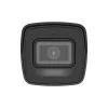 IP видеокамера Hikvision DS-2CD1023G2-LIU
