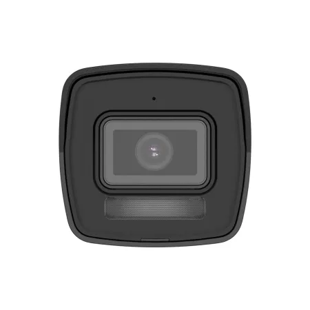 IP видеокамера Hikvision DS-2CD1023G2-LIU