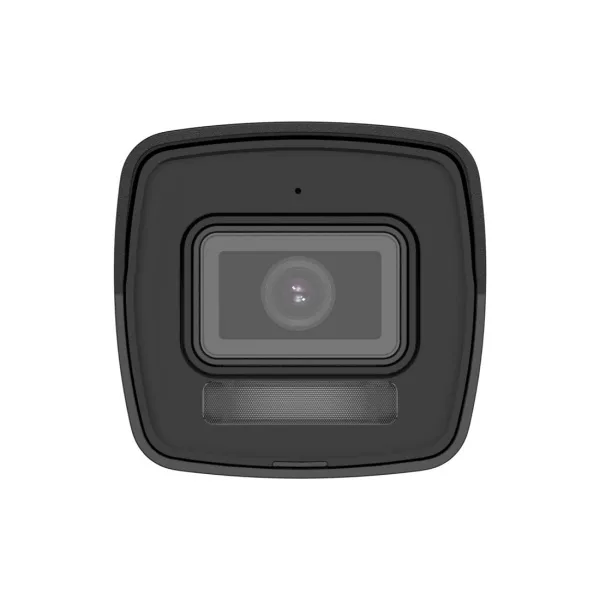 IP видеокамера Hikvision DS-2CD1023G2-LIU
