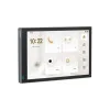 Монитор Dahua DHI-VTH5741A-WP (10″)