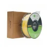 Филамент для 3D-печати Creality Soleyin Ultra PLA 3301010605 (ананасовый жёлтый)