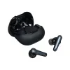 Наушники soundcore Liberty 4 NC Black