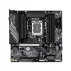 Материнская плата Gigabyte B760M GAMING X WIFI6E GEN5