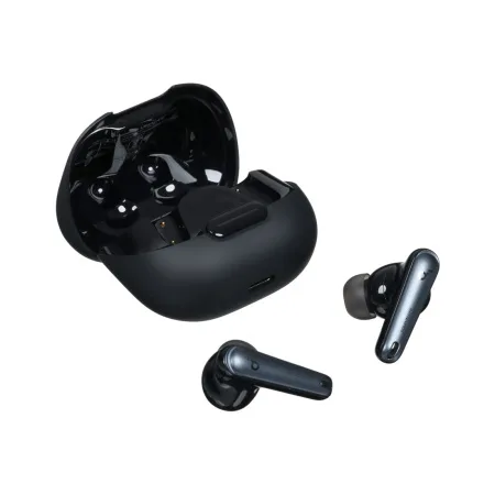 Наушники soundcore Liberty 4 NC Black
