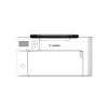 Монохромный лазерный принтер Canon I-S LBP122DW II