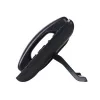 IP телефон Grandstream GXP2130