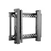 Кронштейн Brateck LVW06-46T для видеостен, 45″-70″