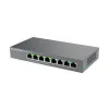 Коммутатор Grandstream GWN7711