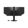 Монитор 24.1″ ZOWIE XL2586X+