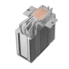 Кулер для процессора Deepcool AG600 ARGB