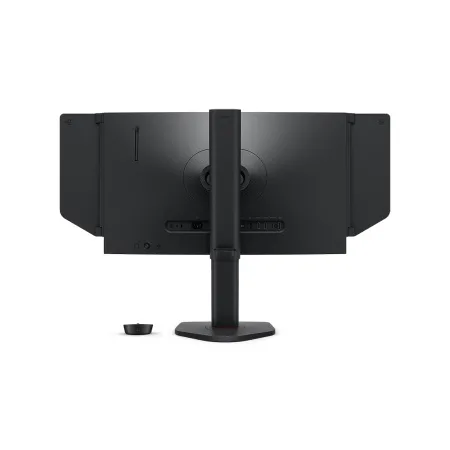 Монитор 24.1″ ZOWIE XL2586X+