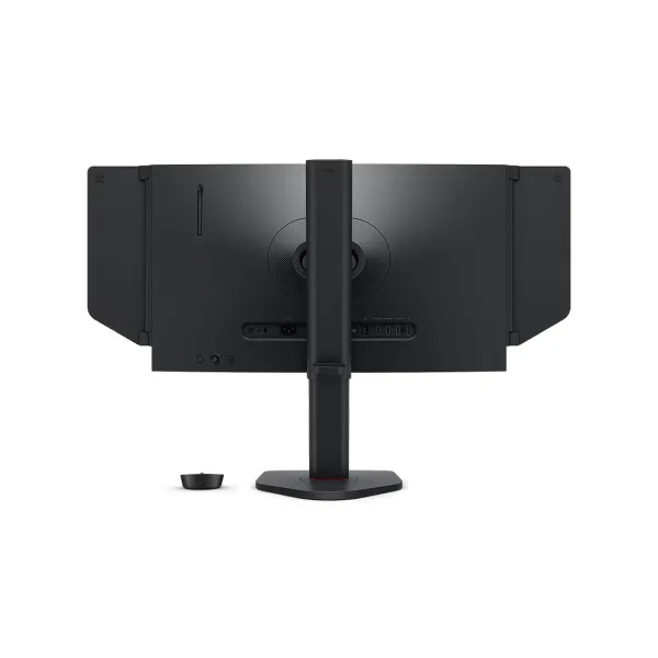Монитор 24.1″ ZOWIE XL2586X+