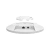 Wi-Fi точка доступа TP-Link EAP673