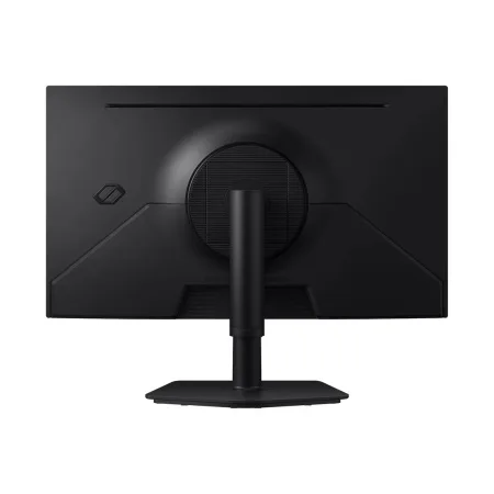 Монитор Samsung 27″ LS27HG610SIXCI