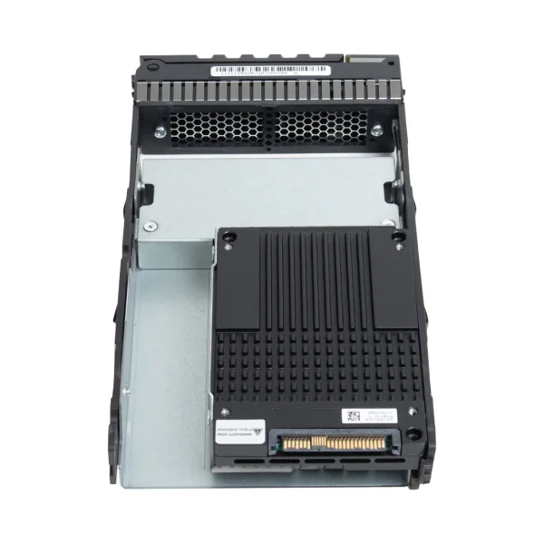Твердотельный накопитель SSD Huawei L1-35-SSD1920G