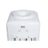 Кулер для воды настольный SVC Aqua series 8TA