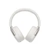 Наушники Edifier W830NB Sand White
