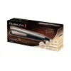 Выпрямитель для волос Remington Keratin Protect S8540
