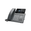 IP телефон Grandstream GRP2624