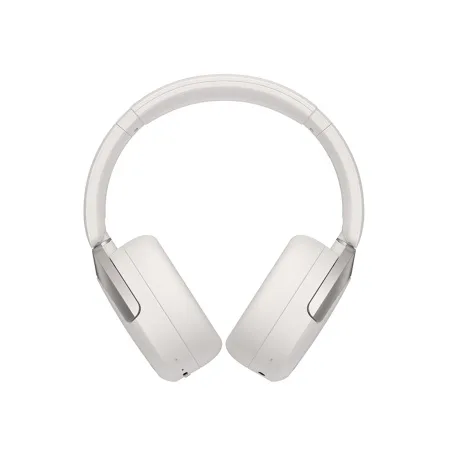 Наушники Edifier W830NB Sand White
