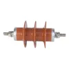 Ограничитель перенапряжения Deluxe HY5WS-10/30 6000 В