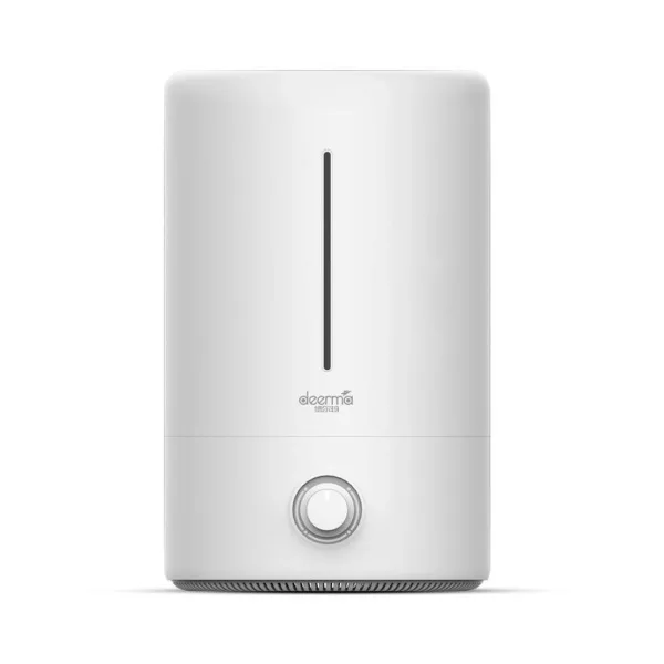 Увлажнитель воздуха ультразвуковой Deerma F628W Белый