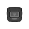 IP видеокамера Hikvision DS-2CD1063G2-LIU