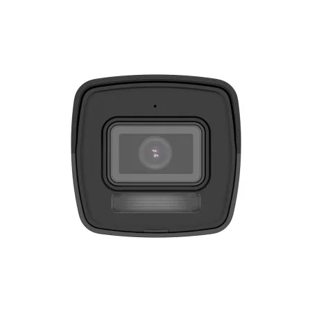 IP видеокамера Hikvision DS-2CD1063G2-LIU