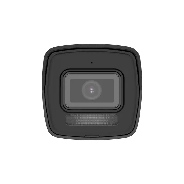IP видеокамера Hikvision DS-2CD1063G2-LIU