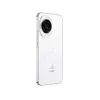 Абонентский терминал Huawei Nova 14 TLR-LX9 12GB RAM 512GB ROM White