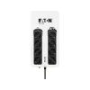 Источник бесперебойного питания Eaton 3S850D