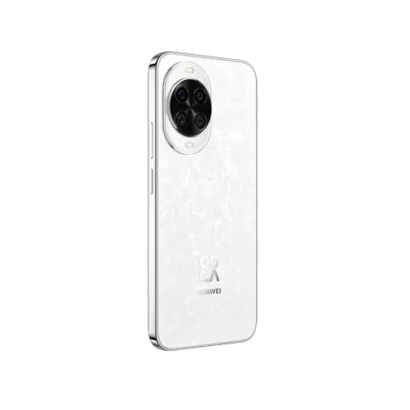 Абонентский терминал Huawei Nova 14 TLR-LX9 12GB RAM 512GB ROM White