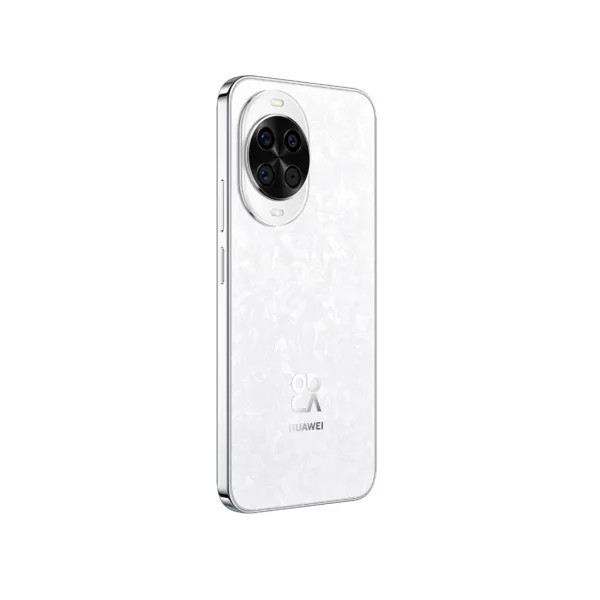 Абонентский терминал Huawei Nova 14 TLR-LX9 12GB RAM 512GB ROM White