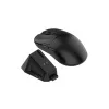 Компьютерная мышь Ajazz AJ159P MC Black