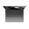 Ноутбук ASUS Zenbook S 14 UX5406SA-QJ470W 14″ FHD+ 60Hz Core Ultra 7 258V 32GB 1TB Win 11