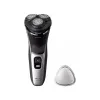 Электробритва Philips Серии 3000 S3143/00 для влажного и сухого бритья