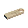 USB-накопитель Kingston DataTraveler SE9 G3 DTSE9G3/64GB 64GB Золотистый