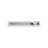 Коммутатор Huawei S110-8P2ST