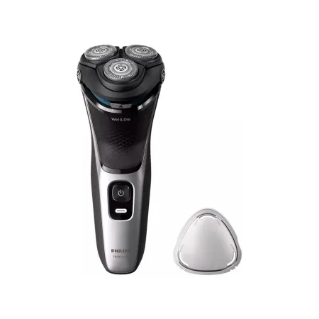 Электробритва Philips Серии 3000 S3143/00 для влажного и сухого бритья
