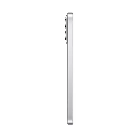 Мобильный телефон TECNO POVA 8 5G (LK6) 256+8 GB Arc White